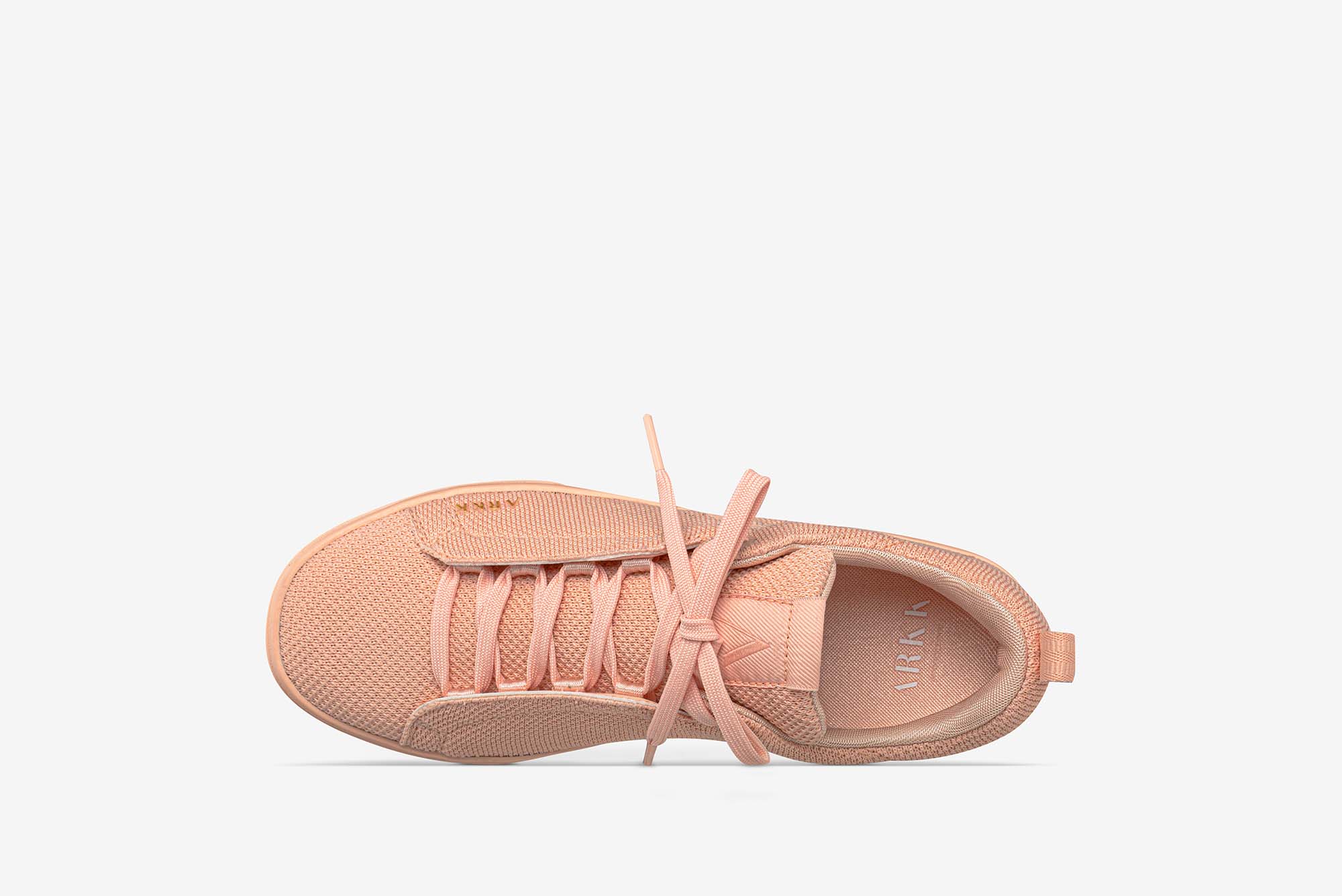 ARKK Collection Uniklass FG S-C18 | Soft Peach | Women Uniklass